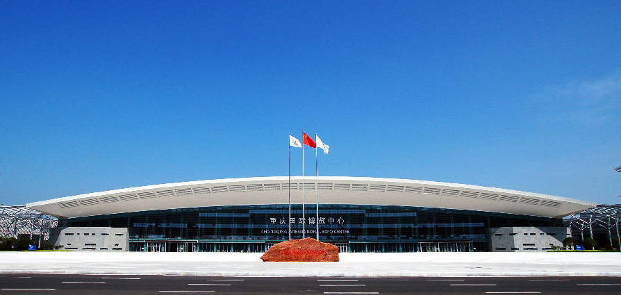 中牧将参加中国乳制品工业协会第二十八次年会暨 2022年中国（国际）乳业技术博览会