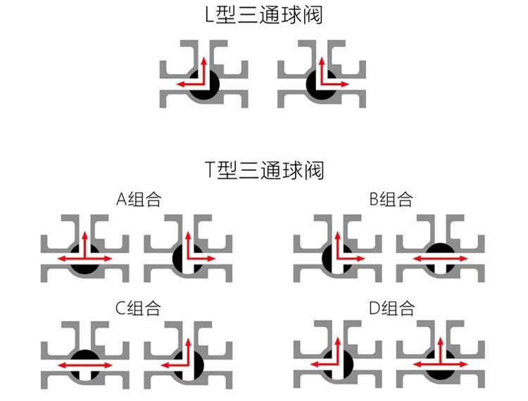 3635bd43d84271bb27ee44944217713.jpg